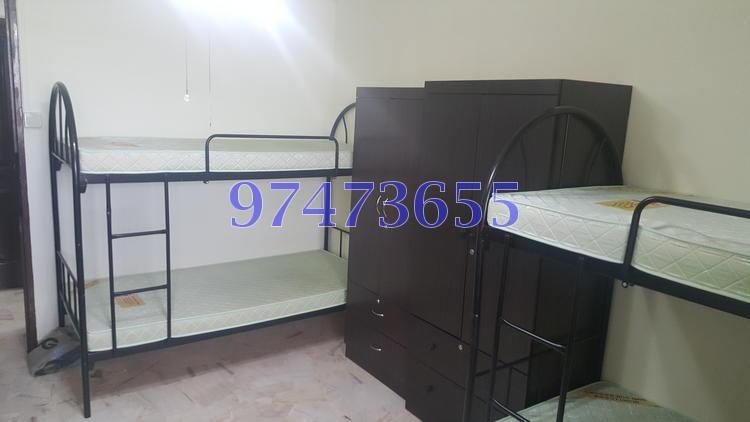 Blk 838 Tampines Street 82 (Tampines), HDB 4 Rooms #132612412